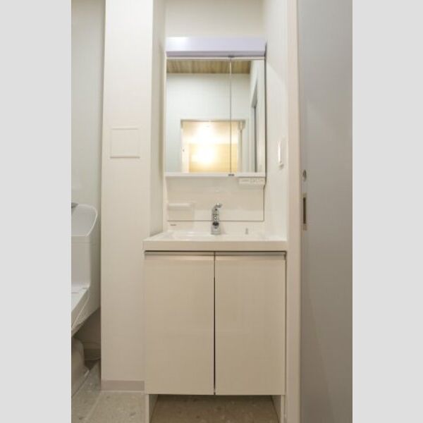 7/19 その他画像