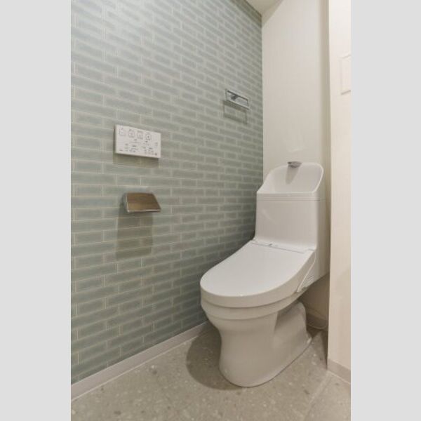 8/19 その他画像