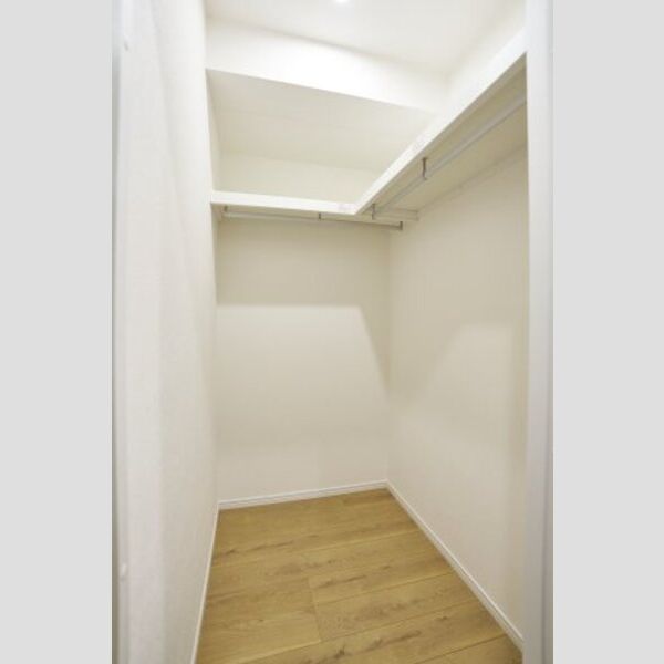 9/19 その他画像