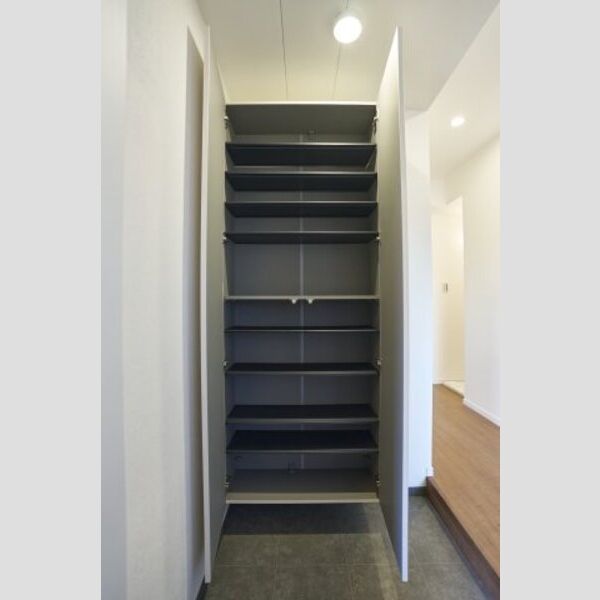 10/19 その他画像