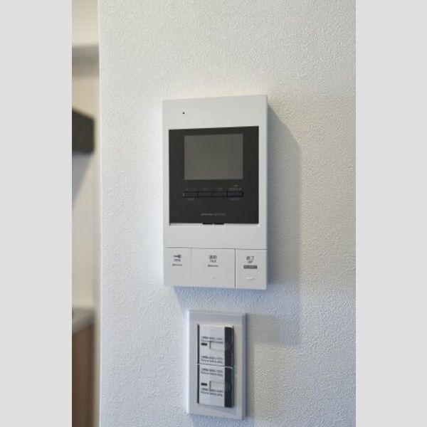 13/19 その他画像