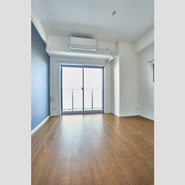 4/19 リビング/ダイニング