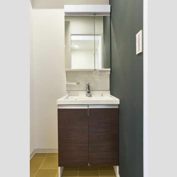 7/19 その他画像