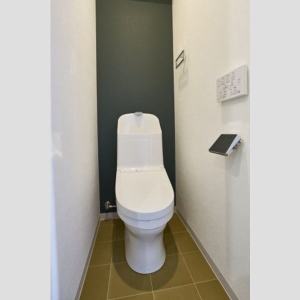 8/19 その他画像