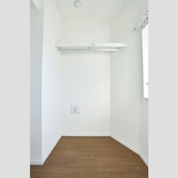 9/19 その他画像