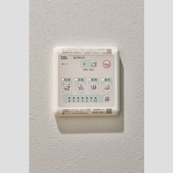 10/19 その他画像