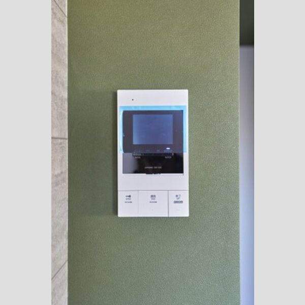 11/19 その他画像