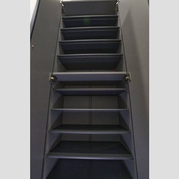 12/19 その他画像