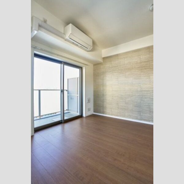 4/19 リビング/ダイニング