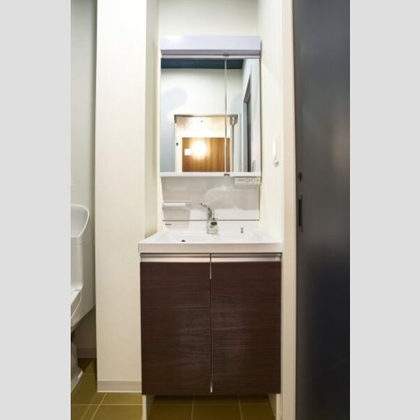 7/19 その他画像