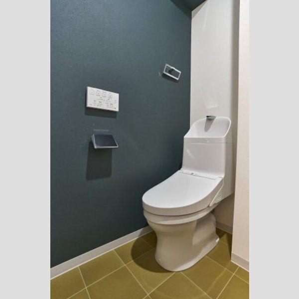 8/19 その他画像