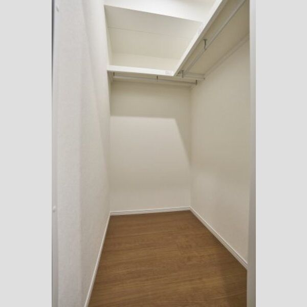 9/19 その他画像