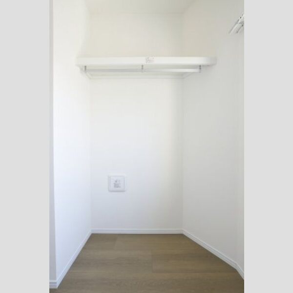 10/19 その他画像