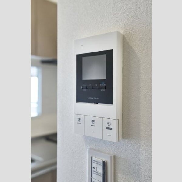 13/19 その他画像