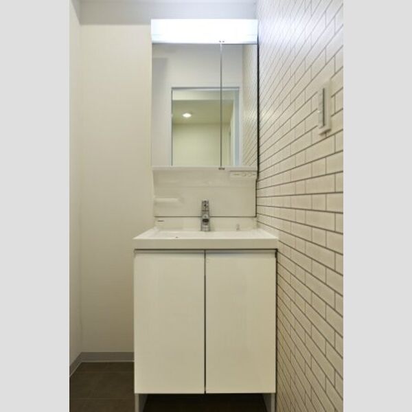 7/19 その他画像