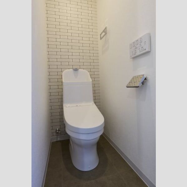 8/19 その他画像