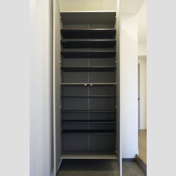 9/19 その他画像