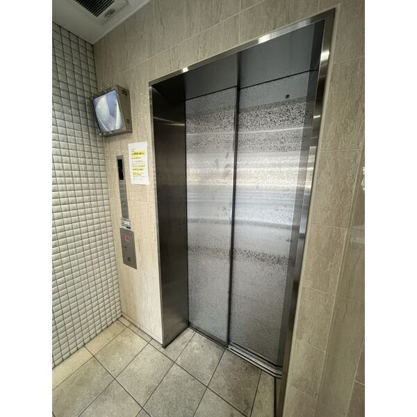 13/19 その他画像