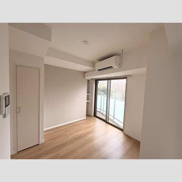 4/19 リビング/ダイニング