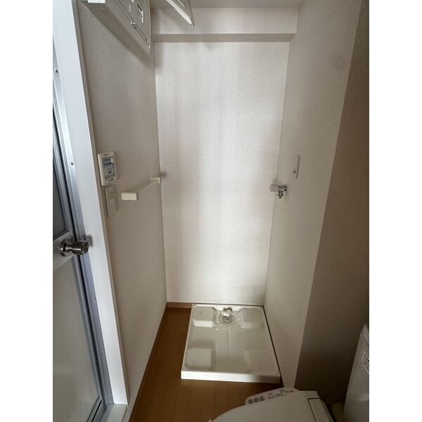 11/14 その他画像