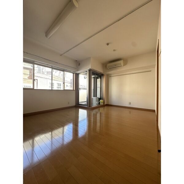 3/14 リビング/ダイニング