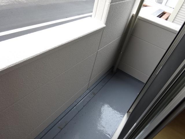 21/27 その他画像