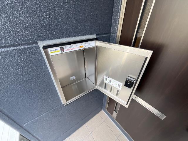 22/27 その他画像