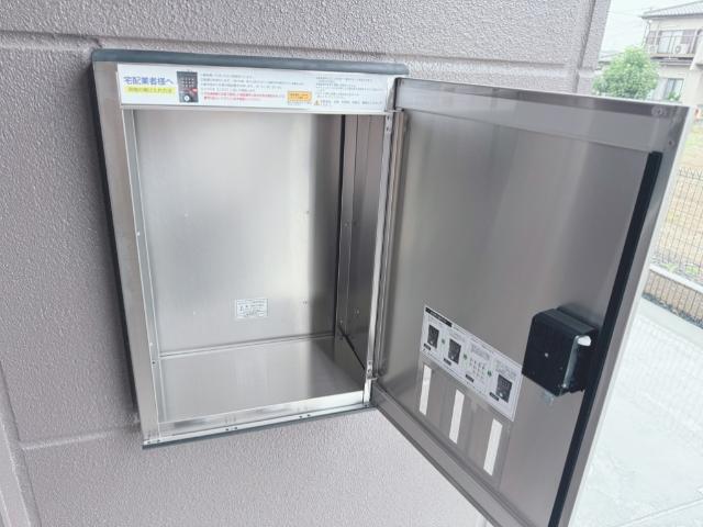 22/27 その他画像