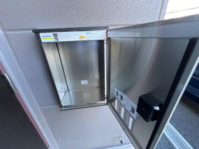 22/27 その他画像