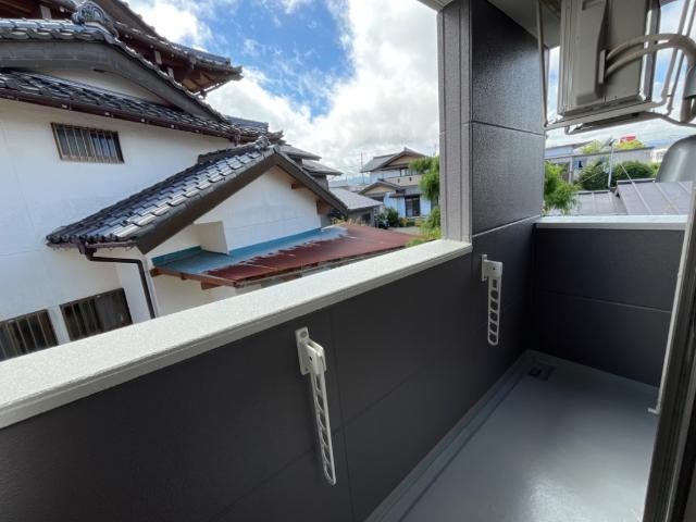 21/27 その他画像