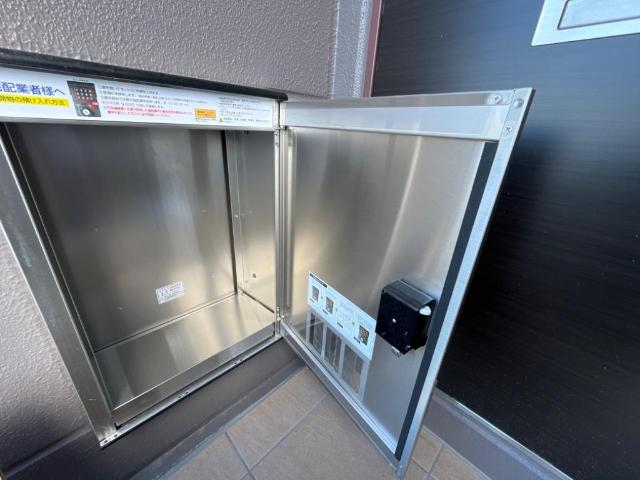 22/27 その他画像