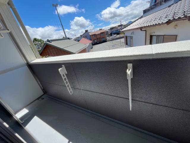 21/27 その他画像