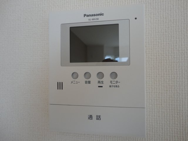 21/22 その他画像