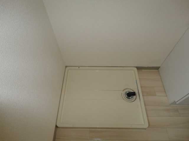 17/29 その他画像