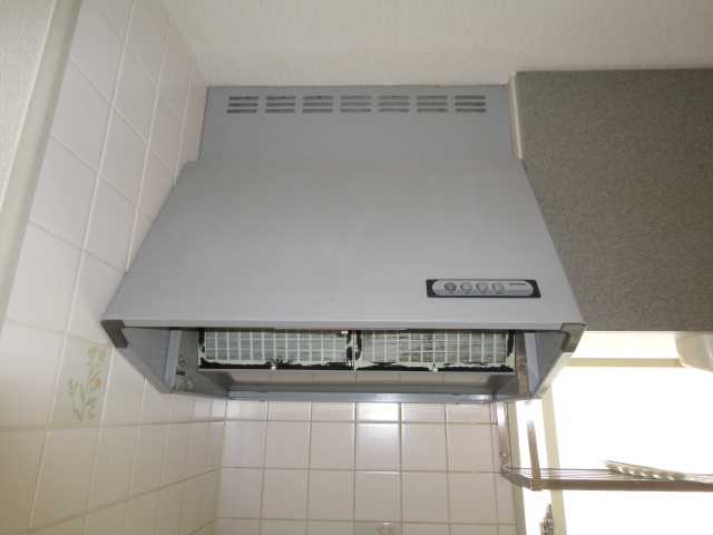 19/29 その他画像