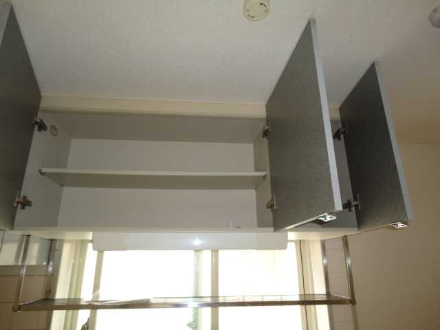 20/29 その他画像