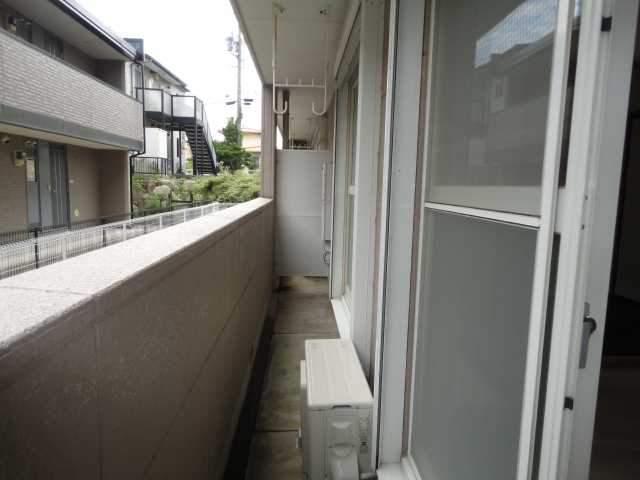 21/29 その他画像