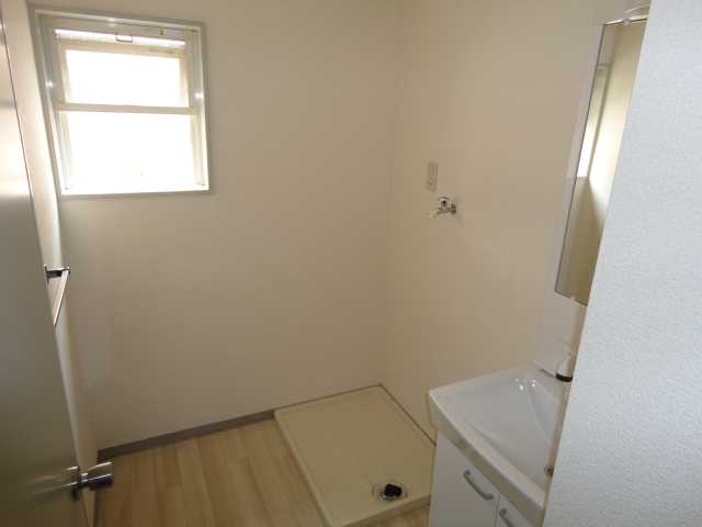 22/29 その他画像