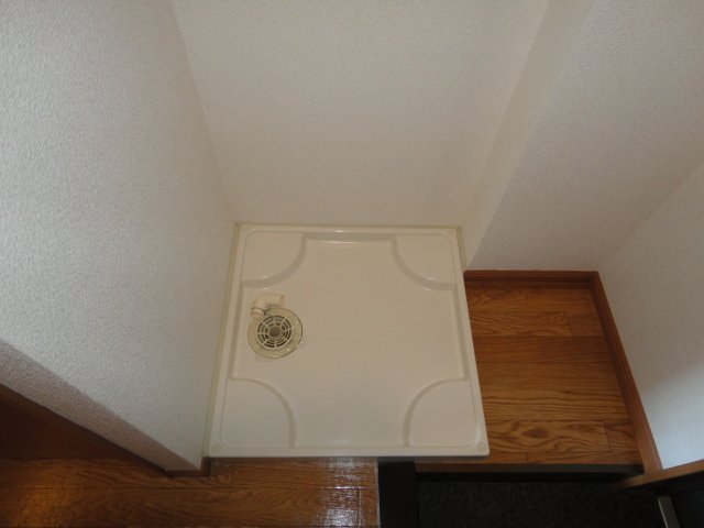 17/30 その他画像