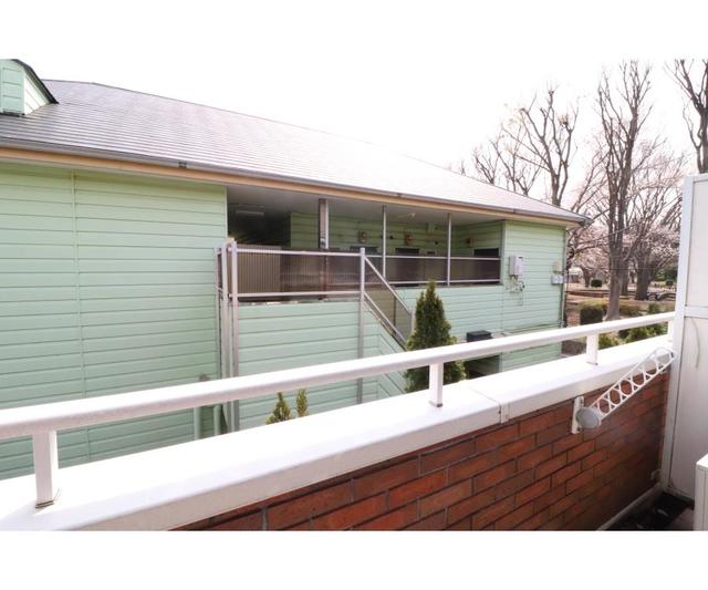 21/21 その他画像