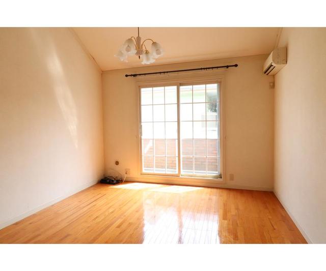 5/21 リビング/ダイニング