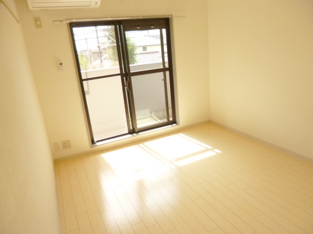 3/6 リビング/ダイニング