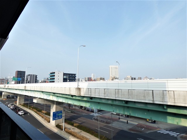 15/23 その他画像