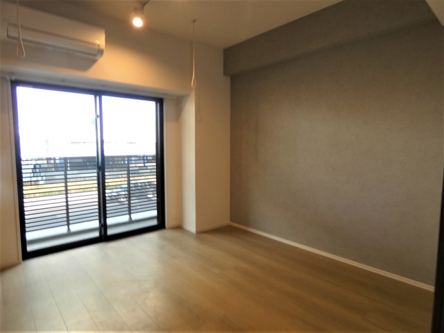 5/23 リビング/ダイニング