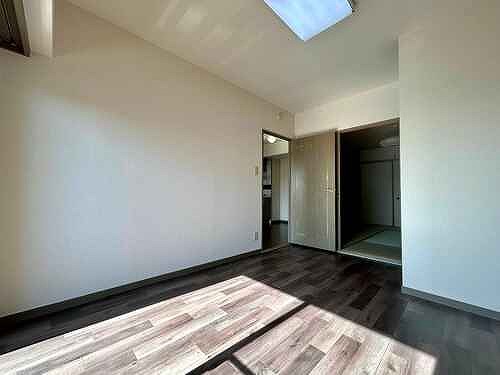 10/11 その他画像