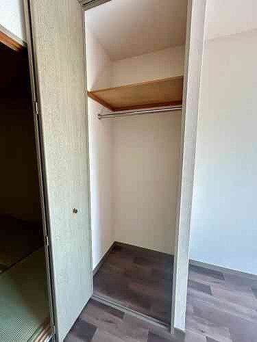 11/11 その他画像