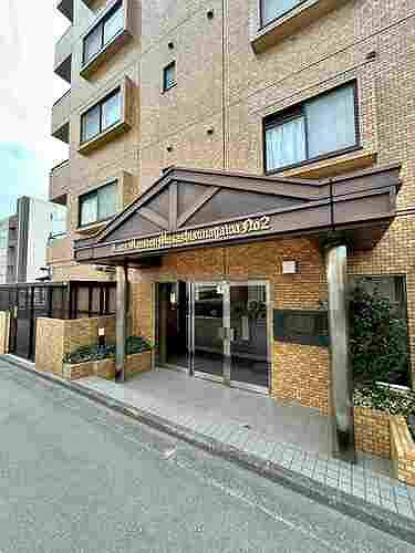 3/11 その他画像