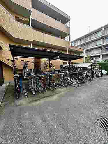 4/11 その他画像