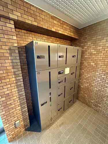 5/11 その他画像