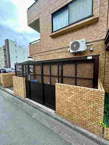 6/11 その他画像